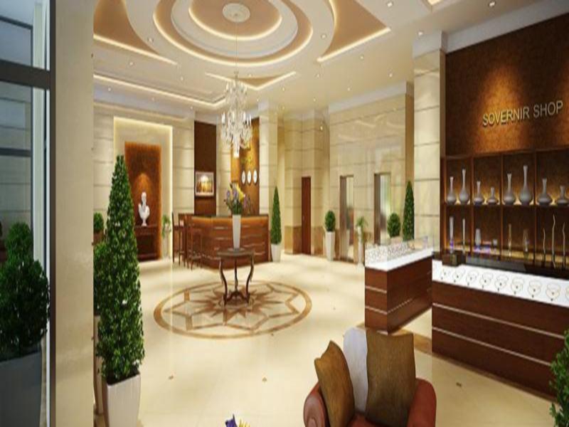 Beautiful Beach Hotel Đà Nẵng Exterior foto